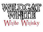wildcat white moonshine